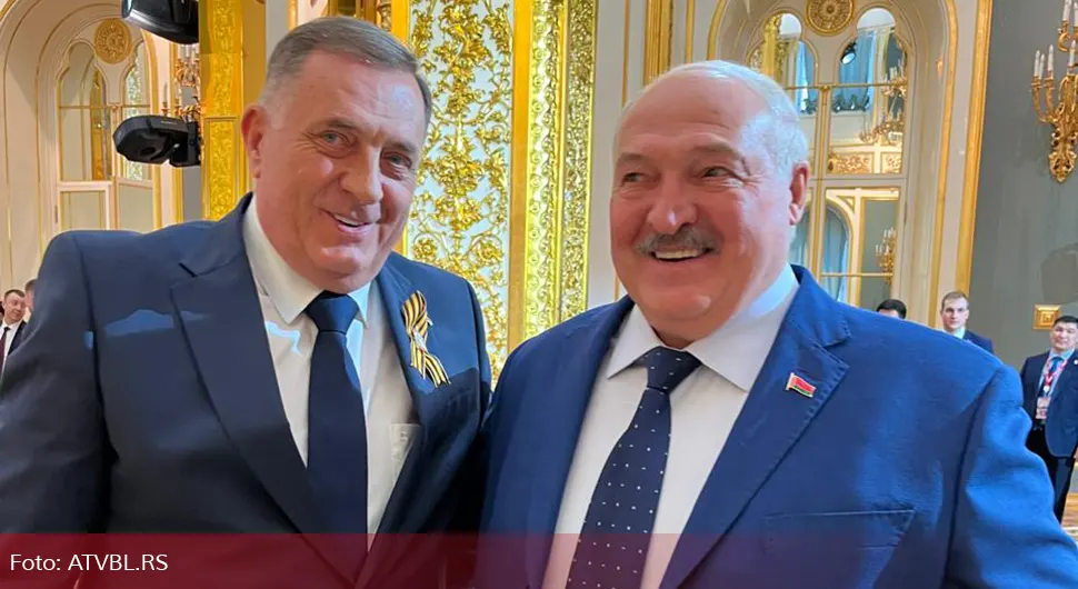 Додик и Лукашенко.webp